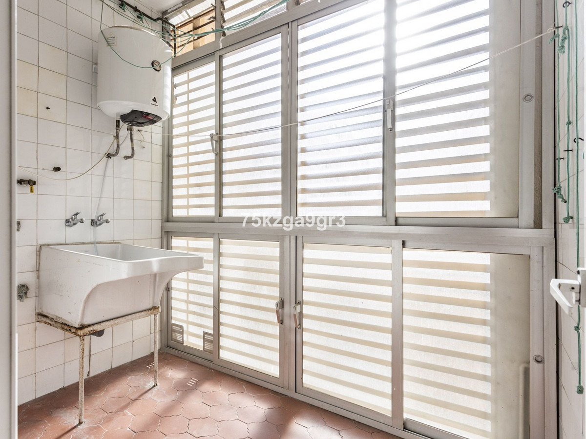 Property main view 9