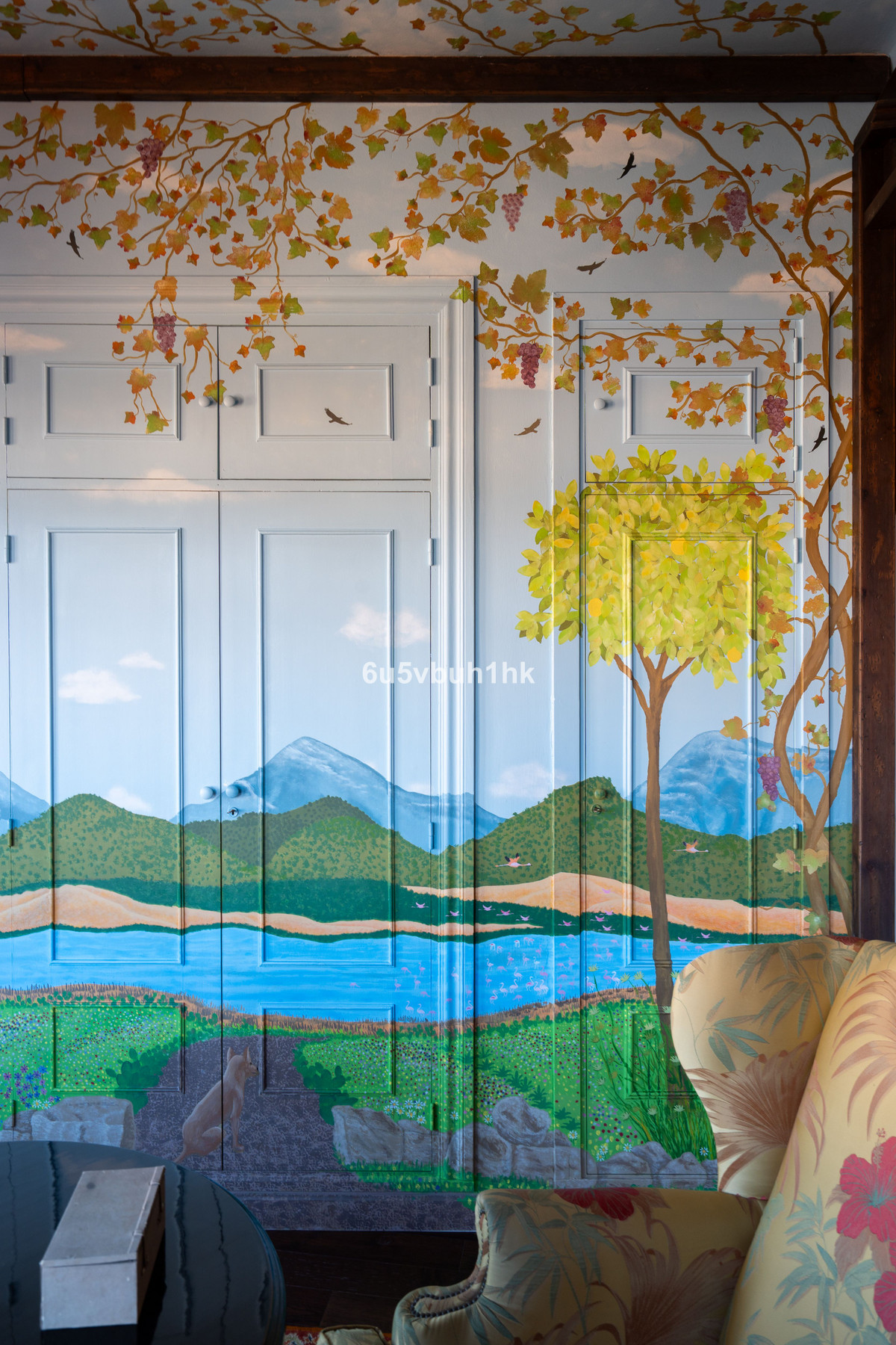 Appartement te koop in Málaga | 3 slaapkamers H5235985