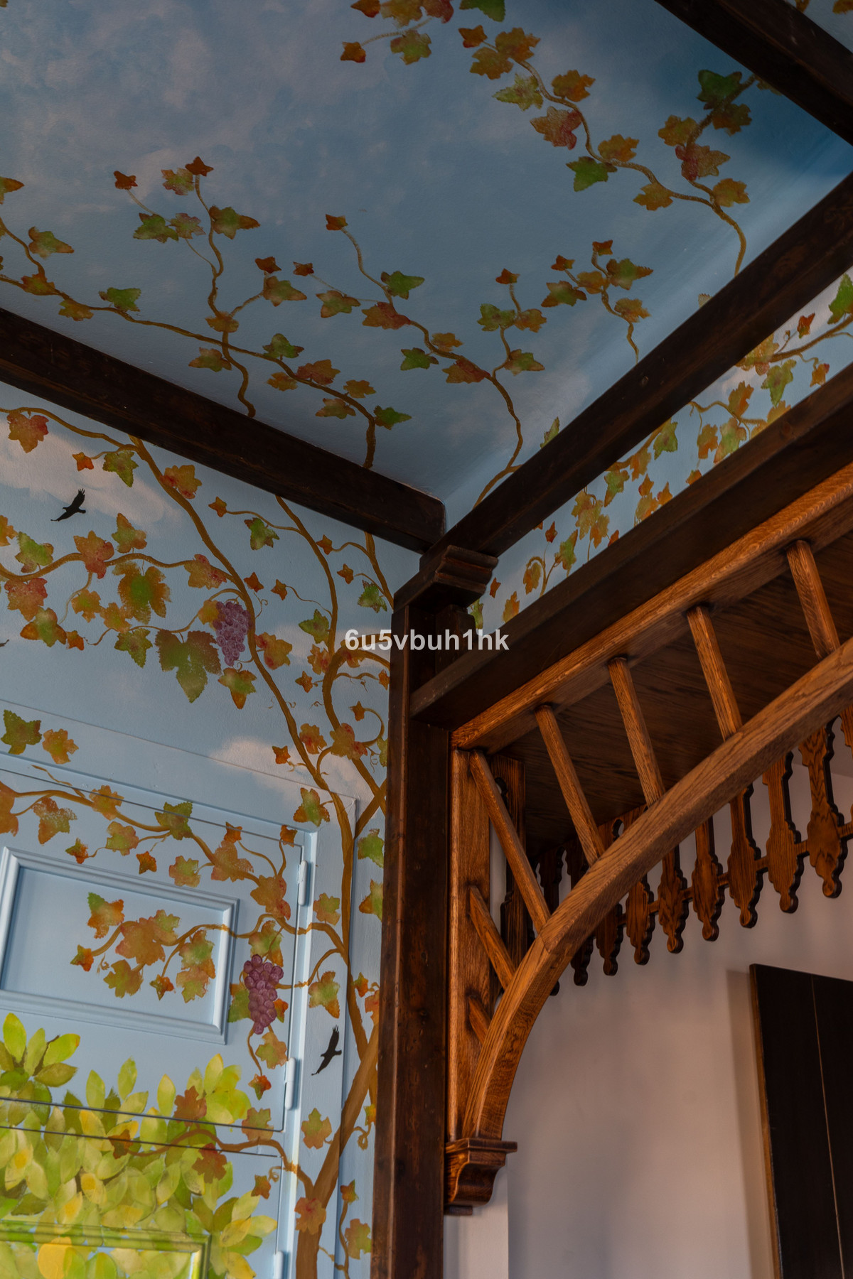 Appartement te koop in Málaga | 3 slaapkamers H5235985