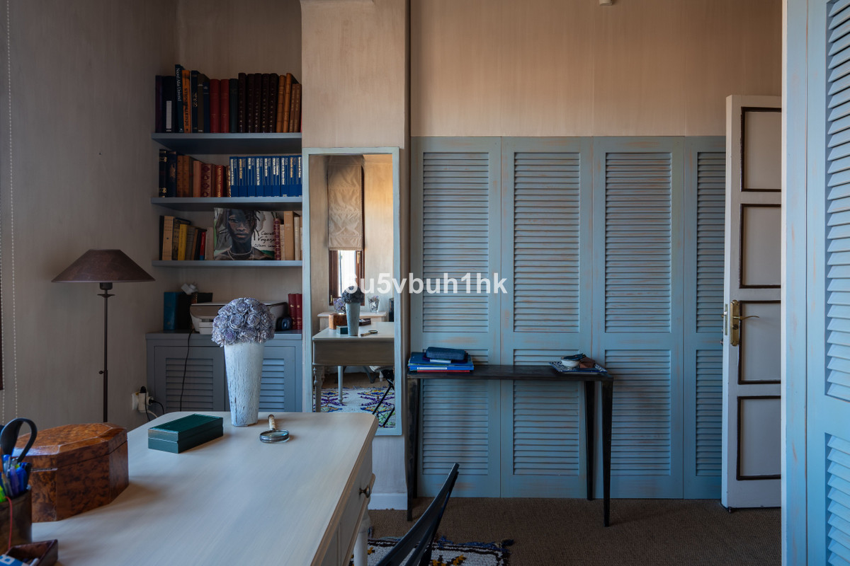 Appartement te koop in Málaga | 3 slaapkamers H5235985