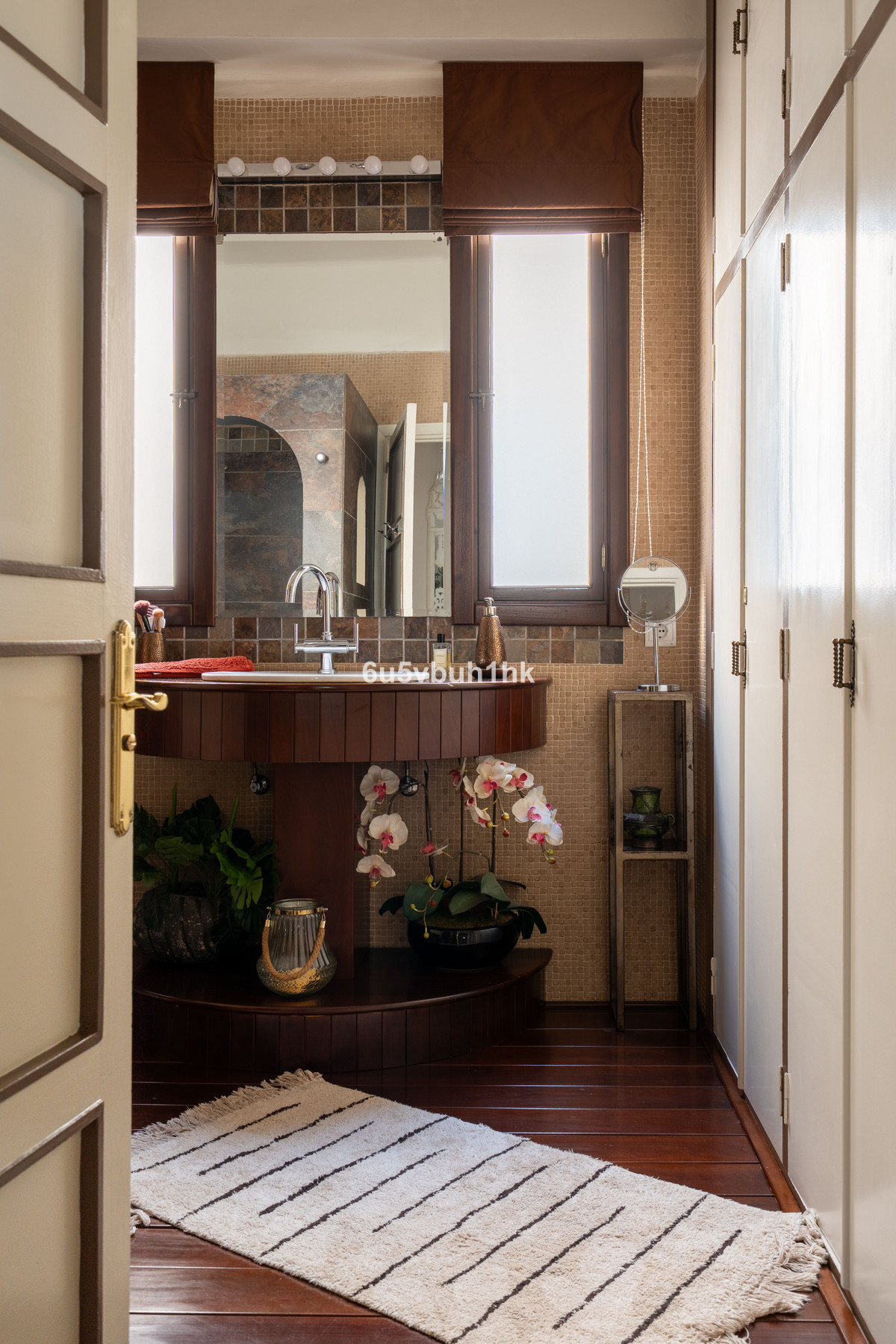 Appartement te koop in Málaga | 3 slaapkamers H5235985