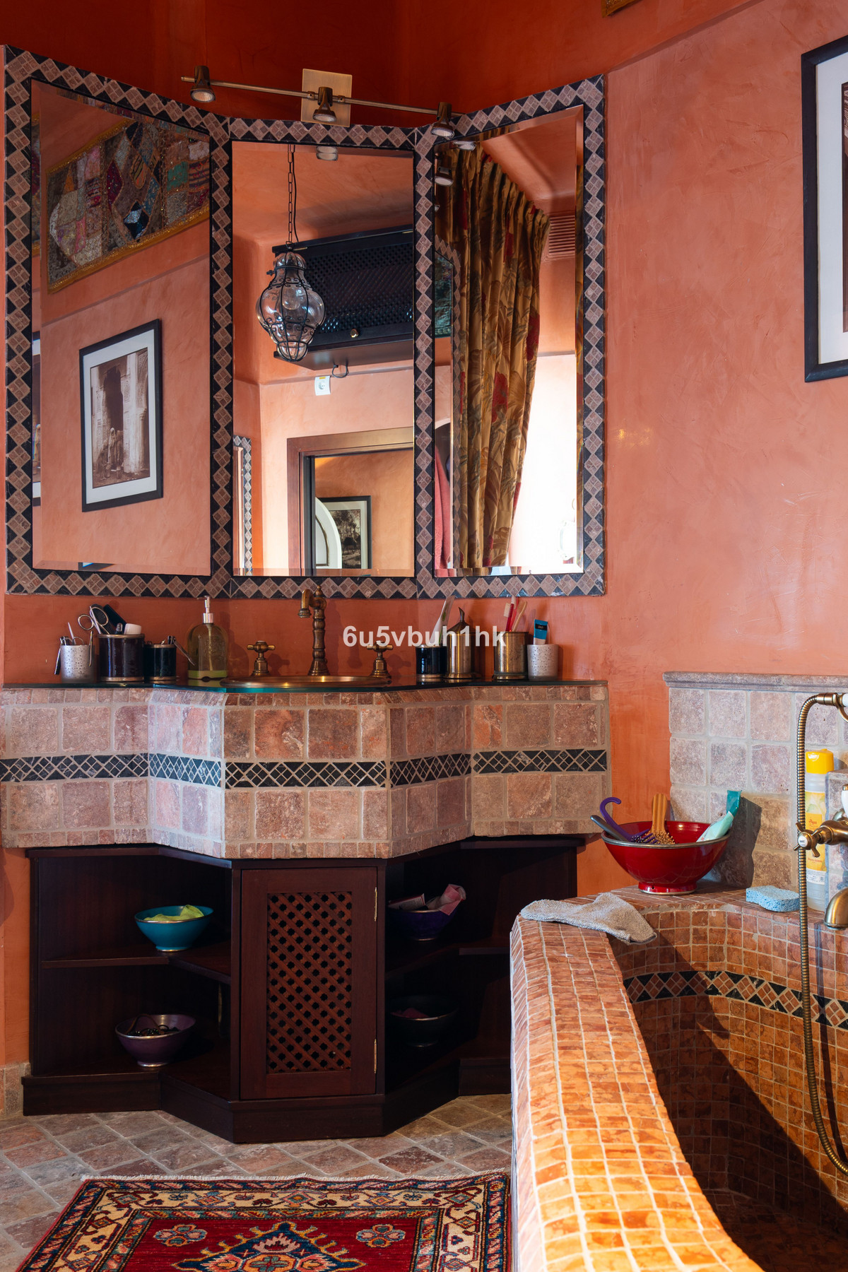 Appartement te koop in Málaga | 3 slaapkamers H5235985