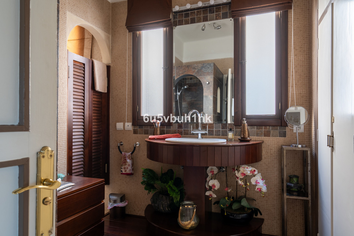 Appartement te koop in Málaga | 3 slaapkamers H5235985