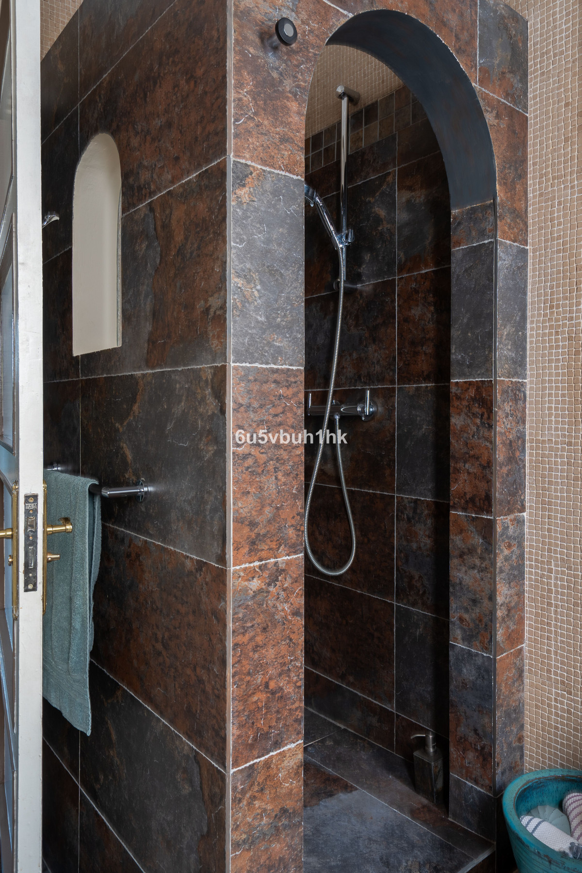 Appartement te koop in Málaga | 3 slaapkamers H5235985