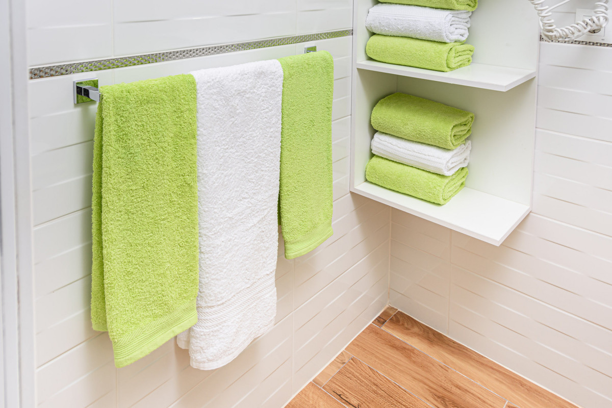 Property main view 10