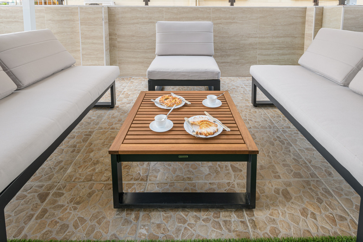 Property main view 11