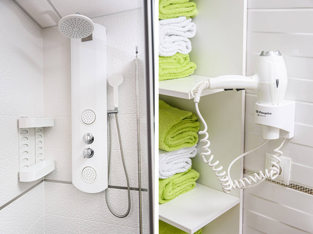 Property main view 14