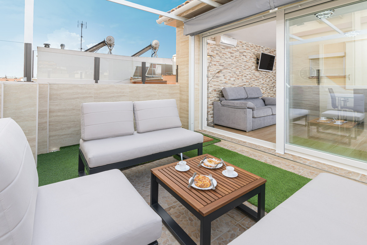 Property main view 16