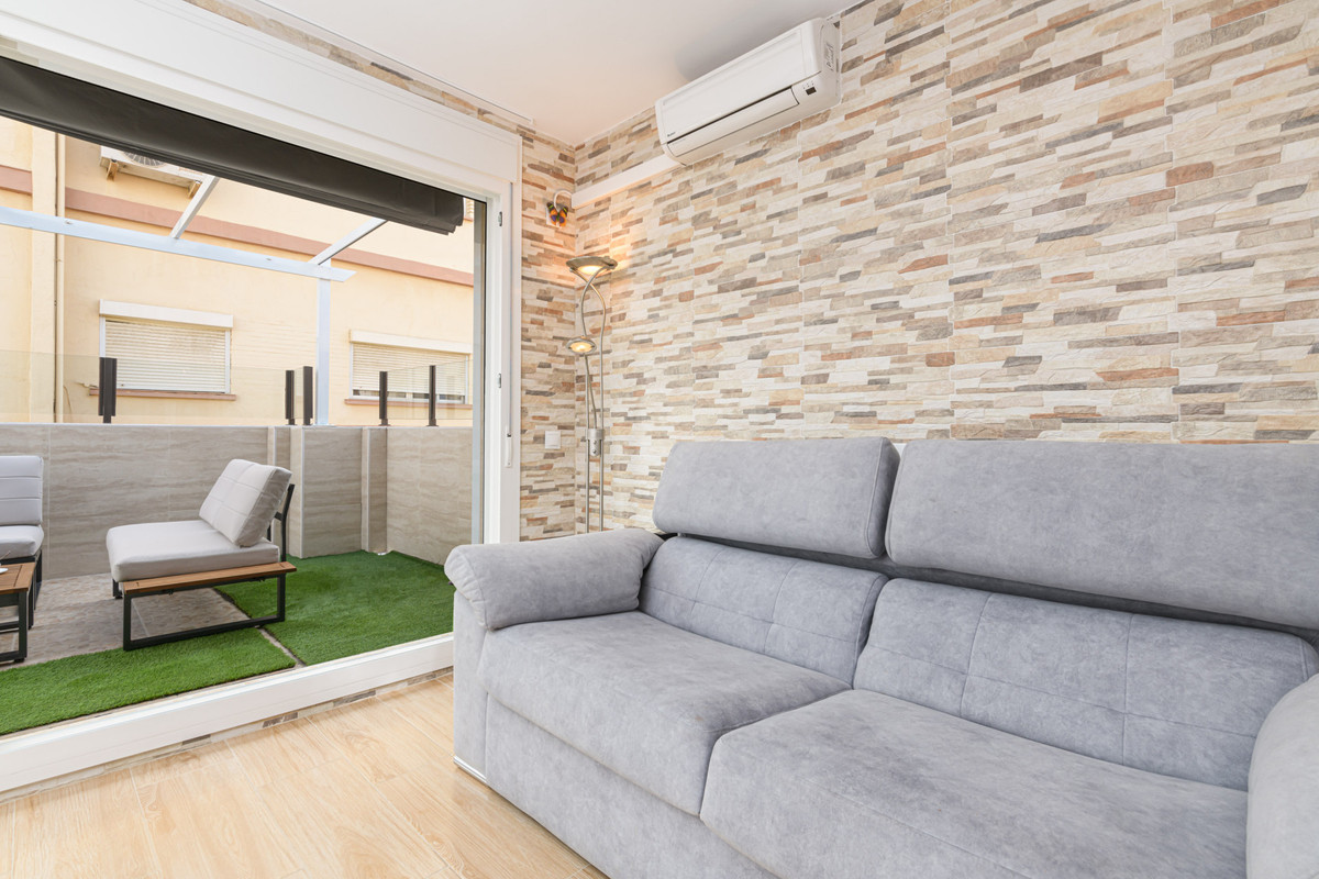 Property main view 18