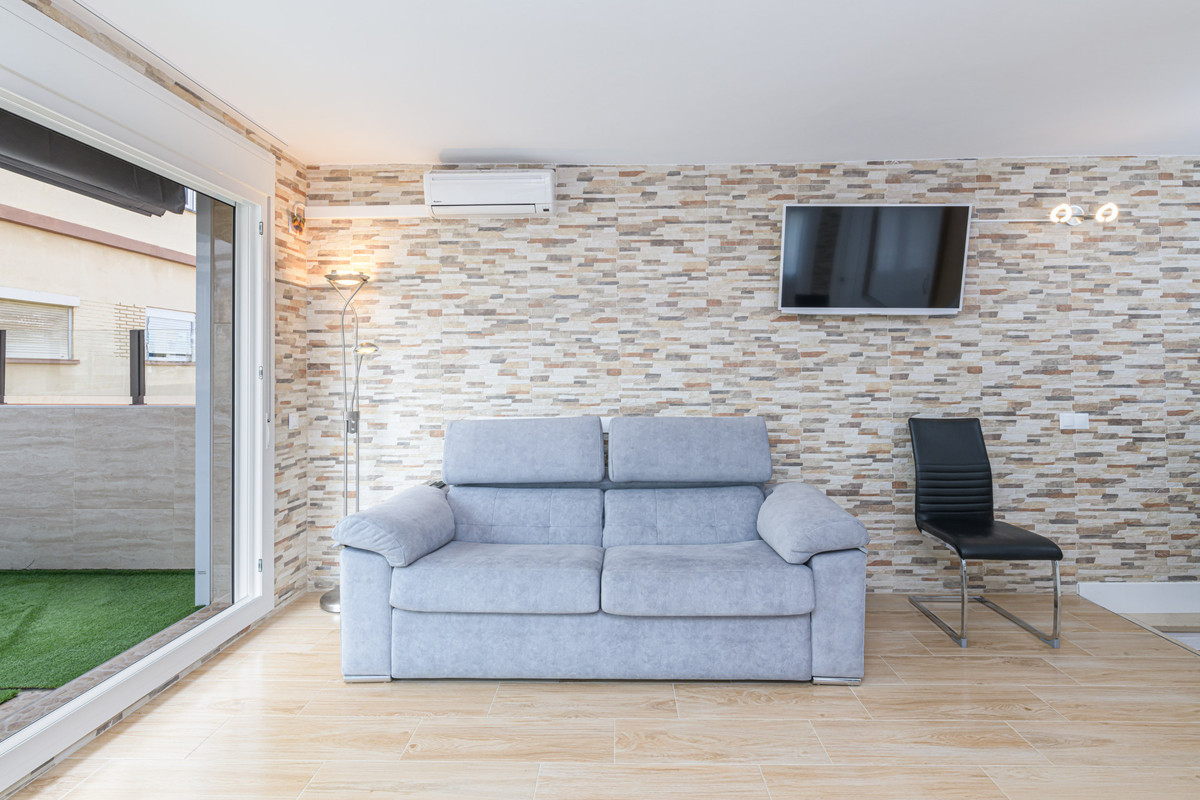 Property main view 19