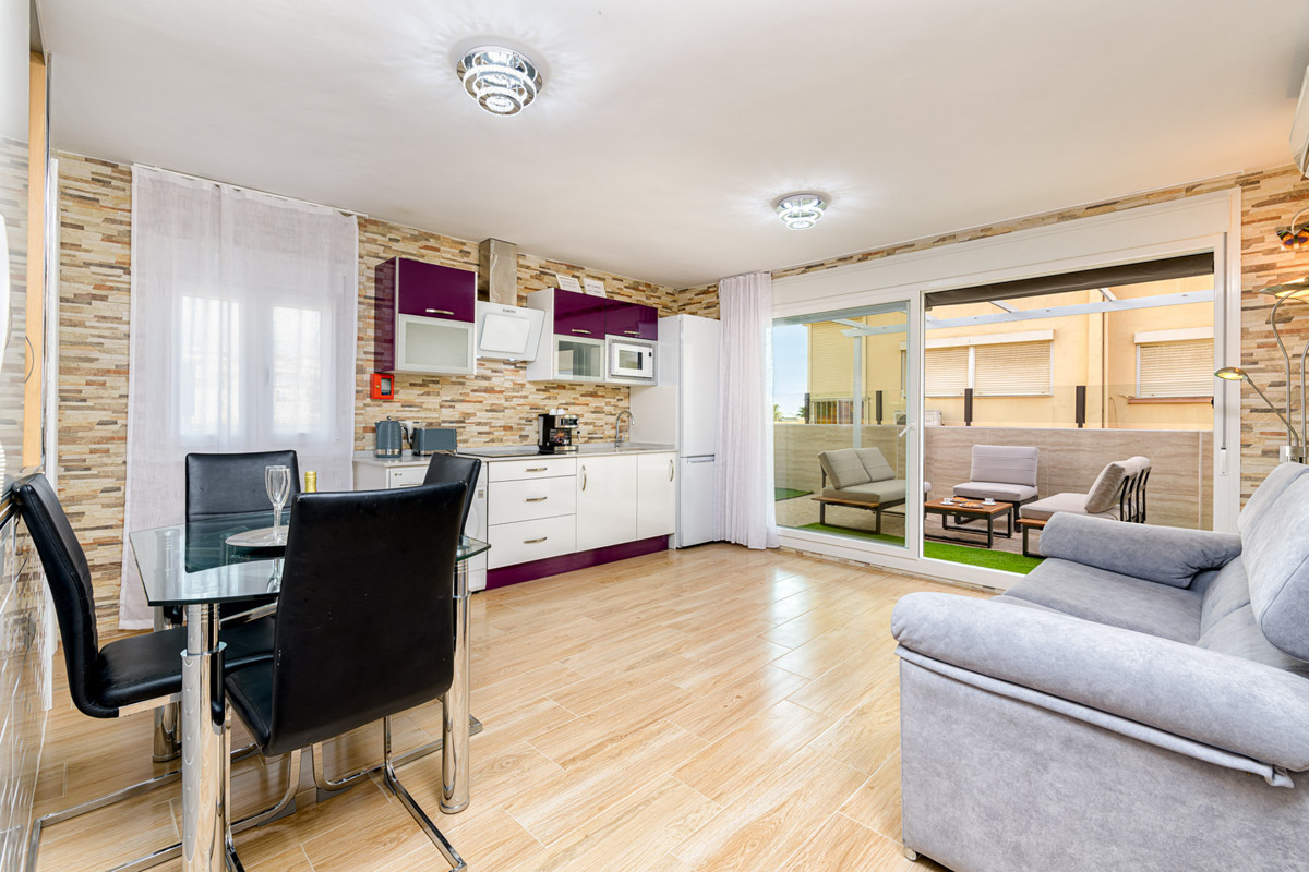 Property main view 2