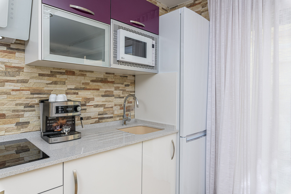 Property main view 20