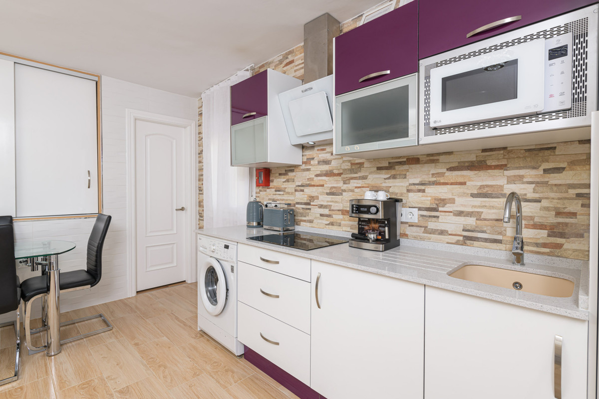 Property main view 22