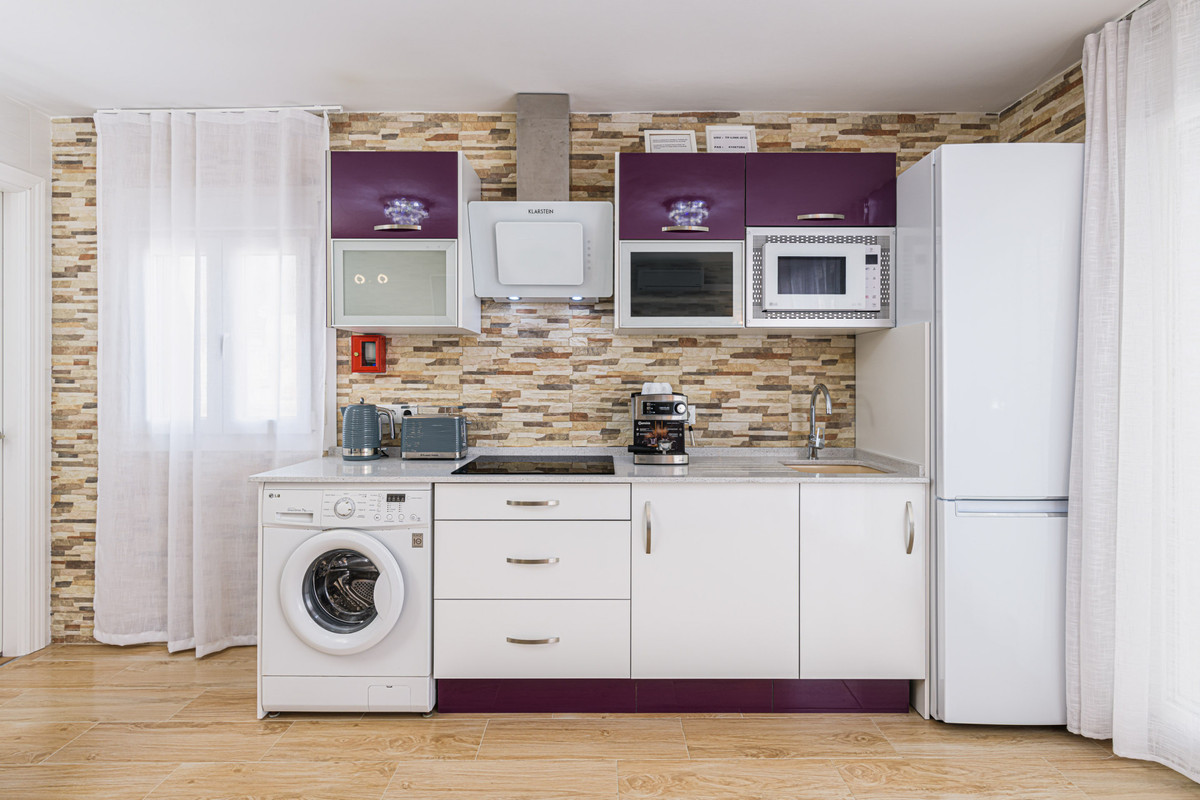 Property main view 23