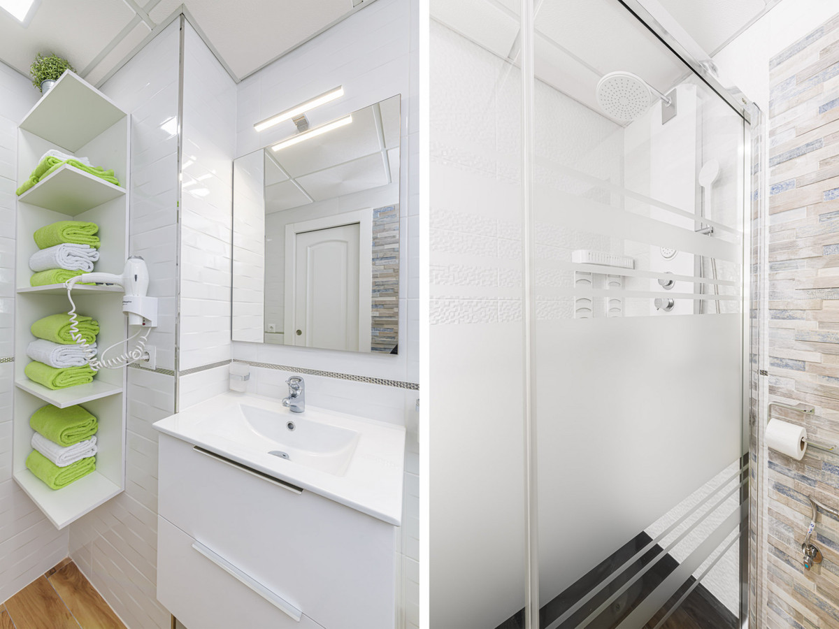 Property main view 24