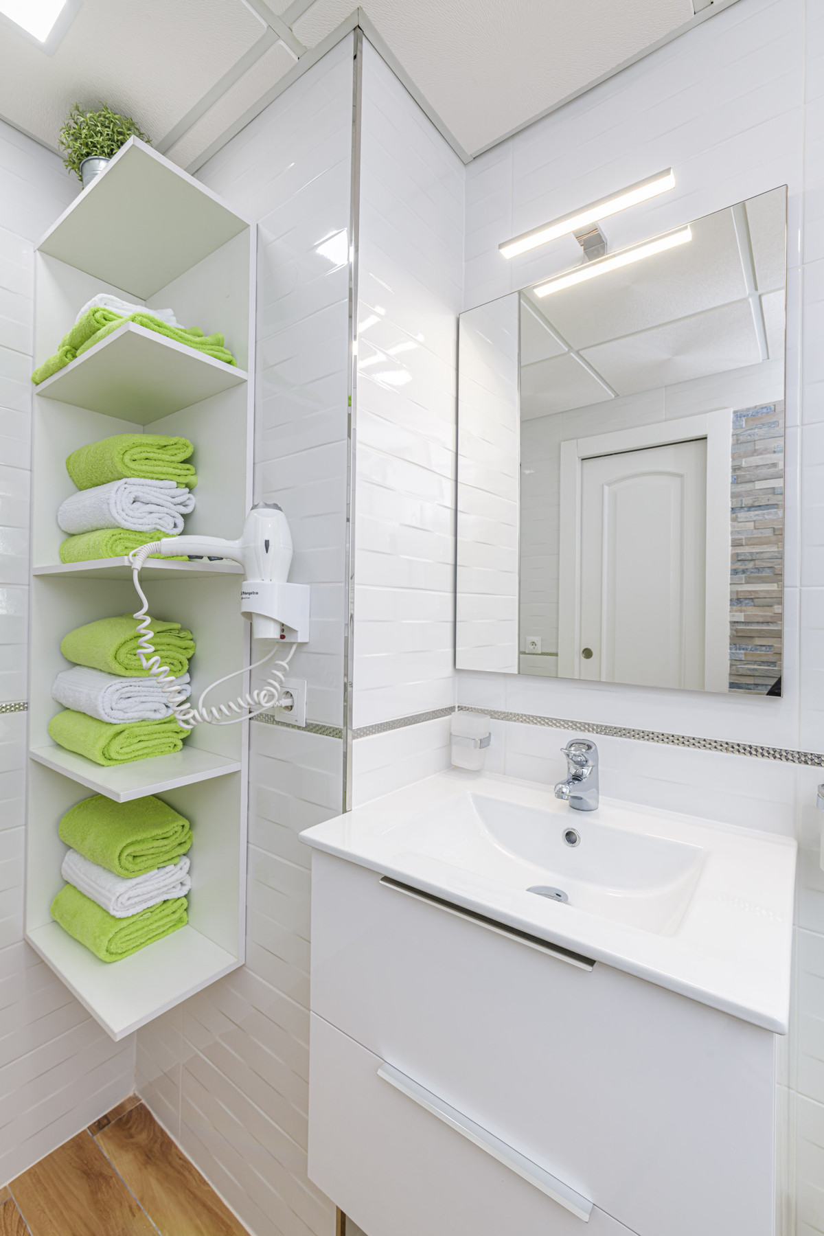 Property main view 25