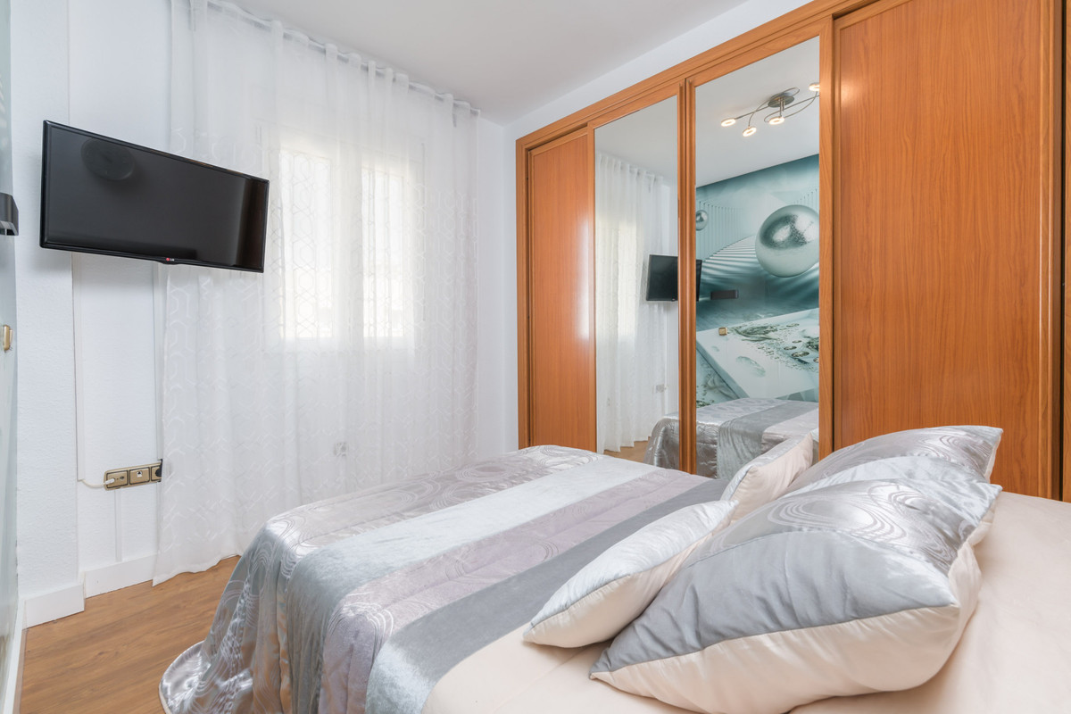 Property main view 27