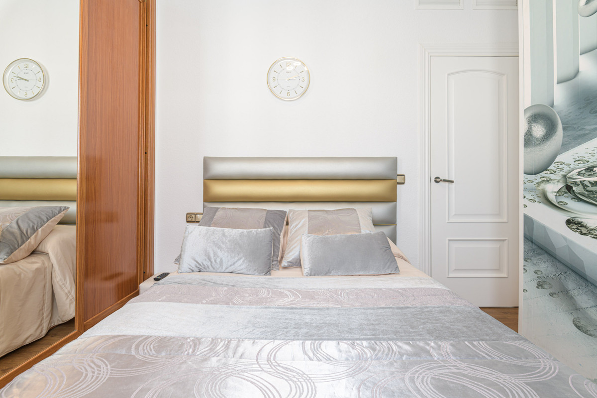 Property main view 28