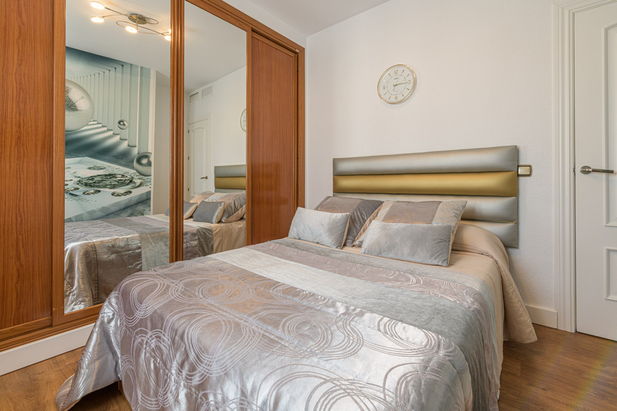 Property main view 29