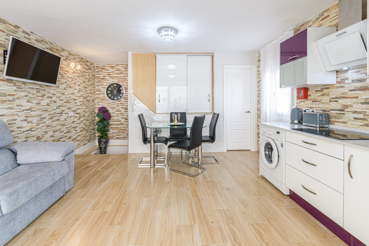 Property main view 3