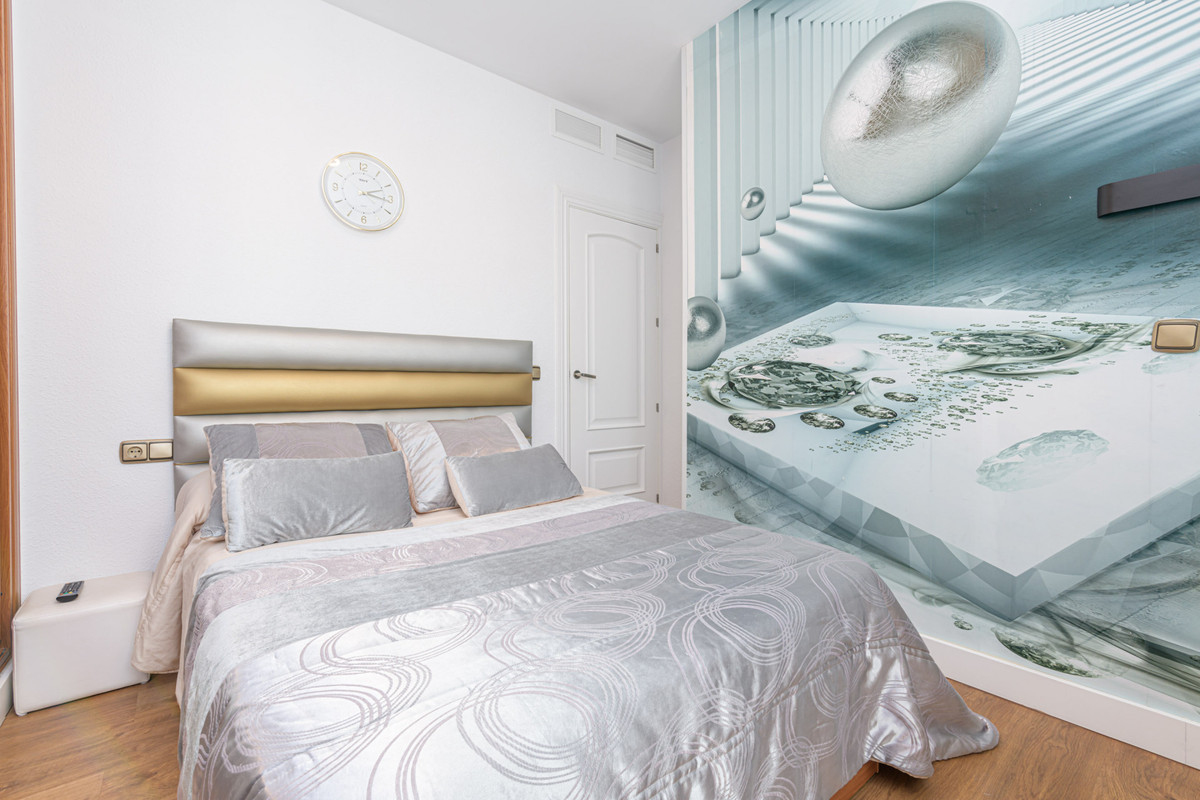 Property main view 30