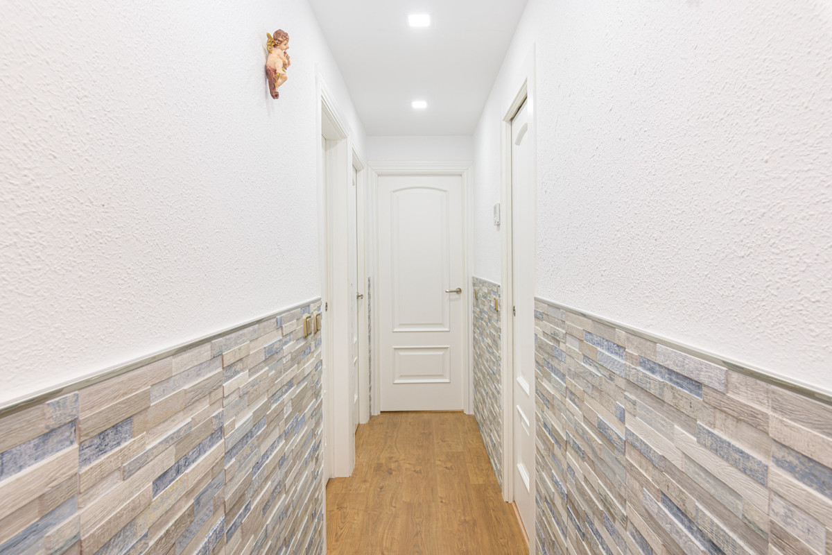 Property main view 34