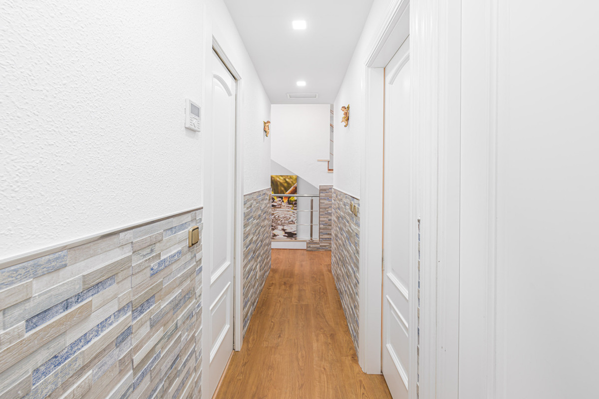 Property main view 35