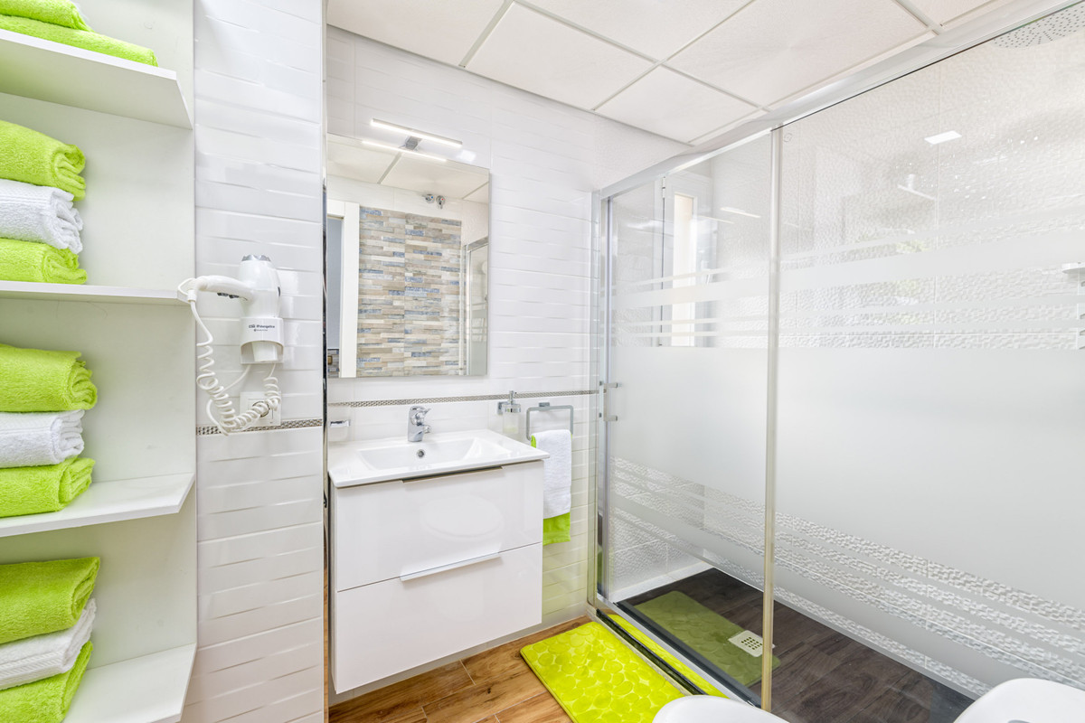 Property main view 5