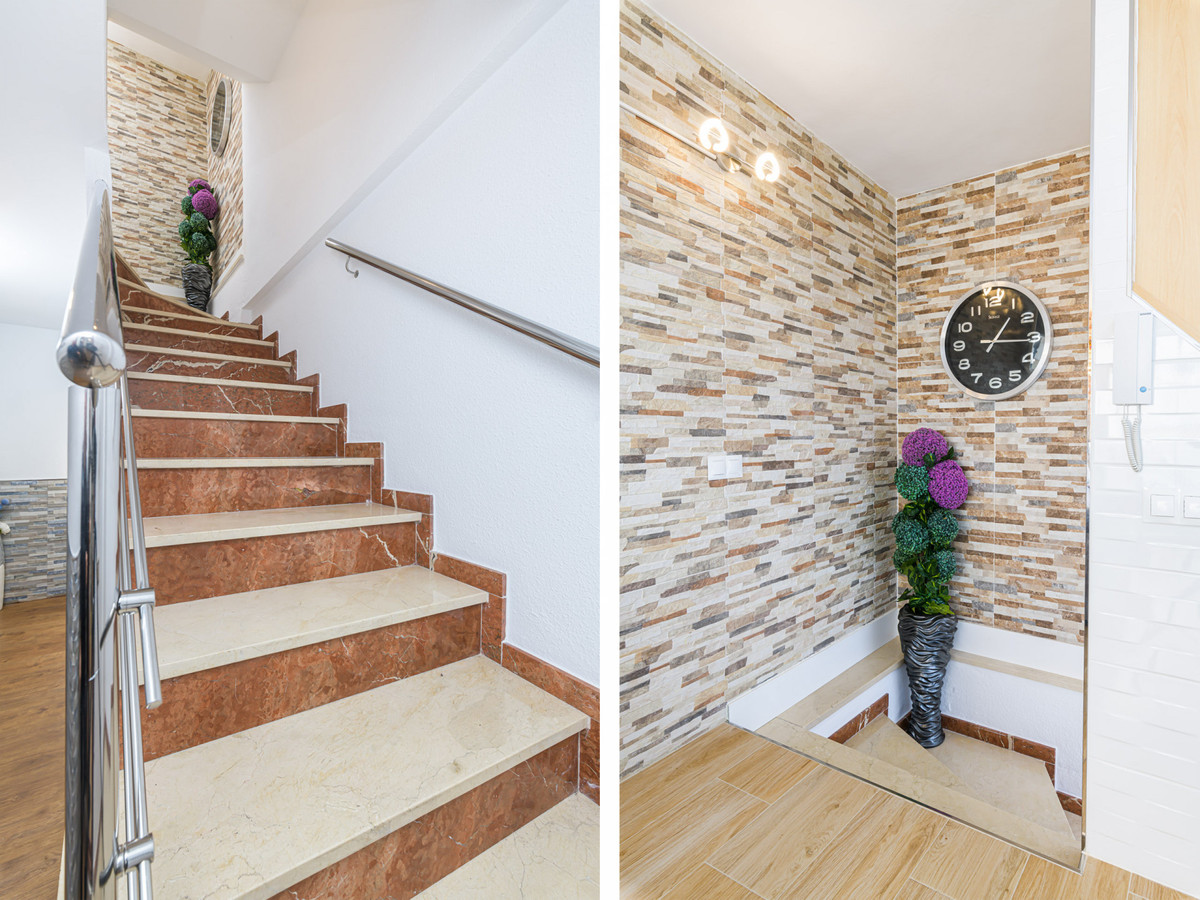 Property main view 6