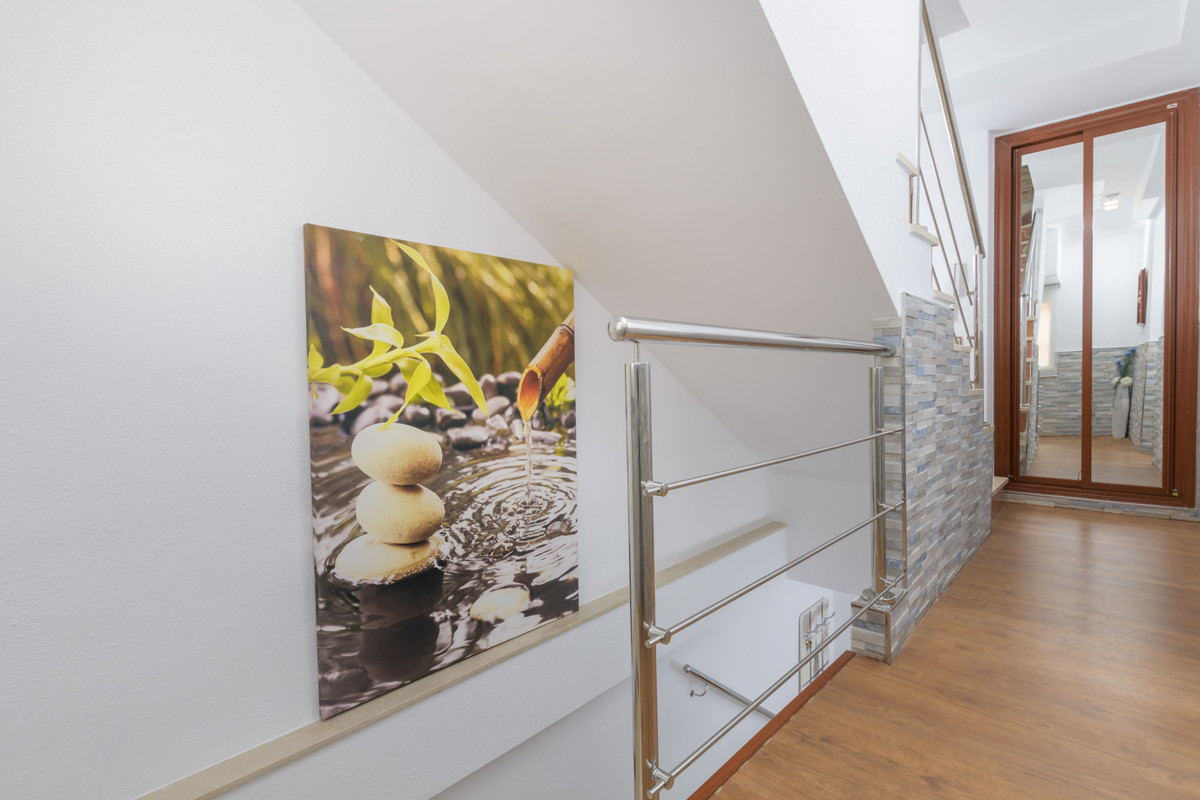 Property main view 7