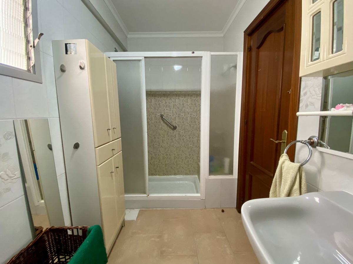 Appartement te koop in Málaga | 3 slaapkamers H5243872