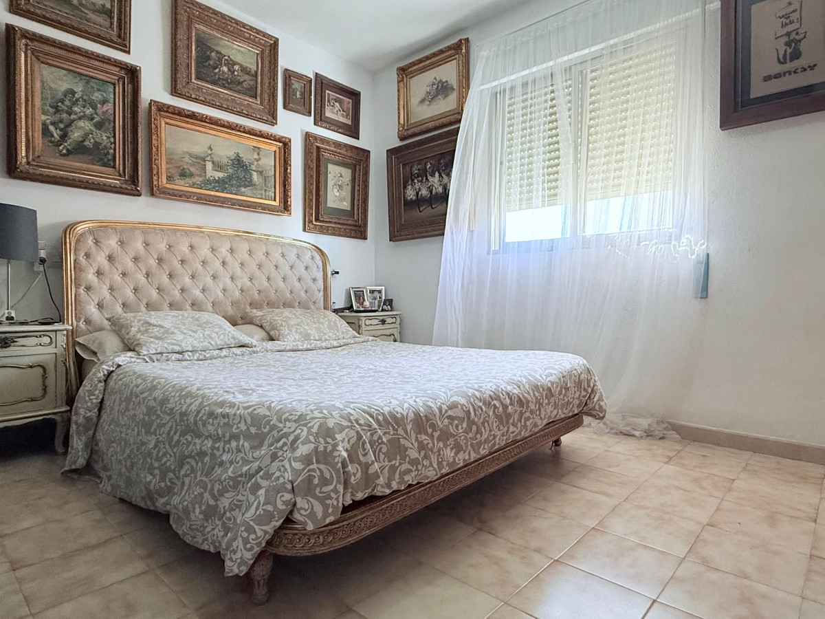 Property main view 10