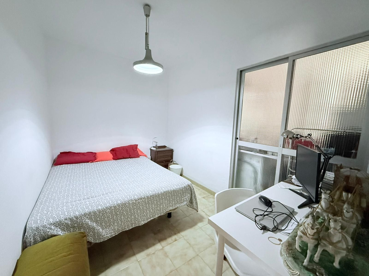 Property main view 11