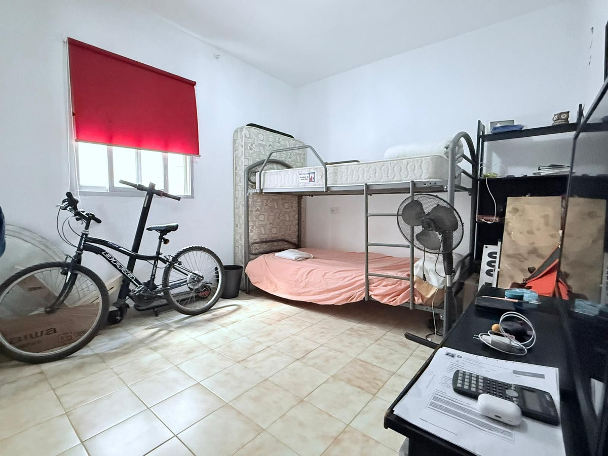 Property main view 12