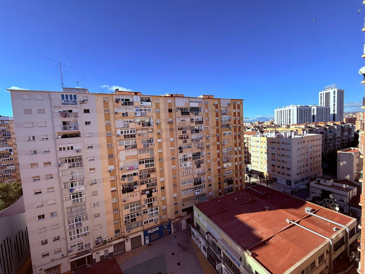 Property main view 14