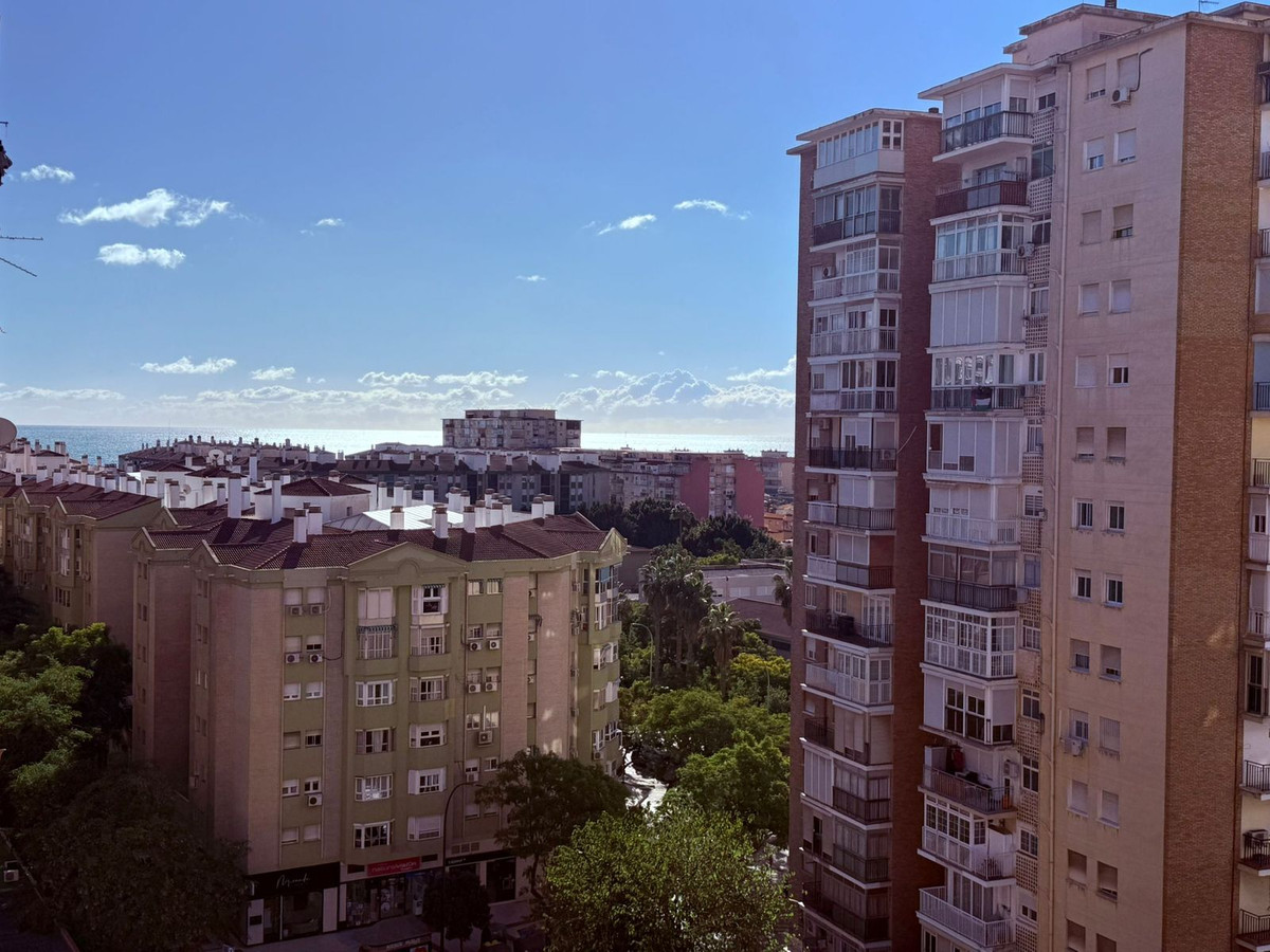 Property main view 15