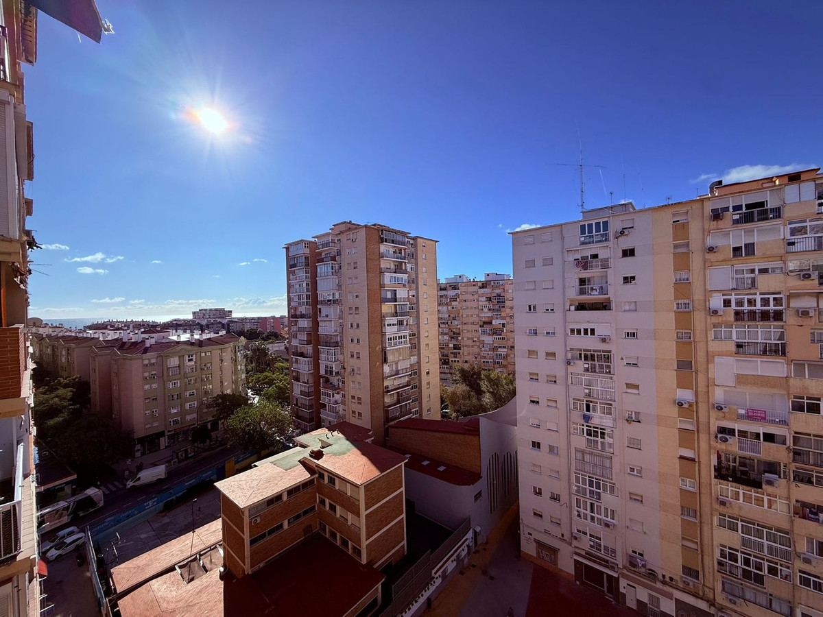 Property main view 16