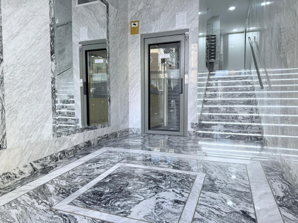 Property main view 2