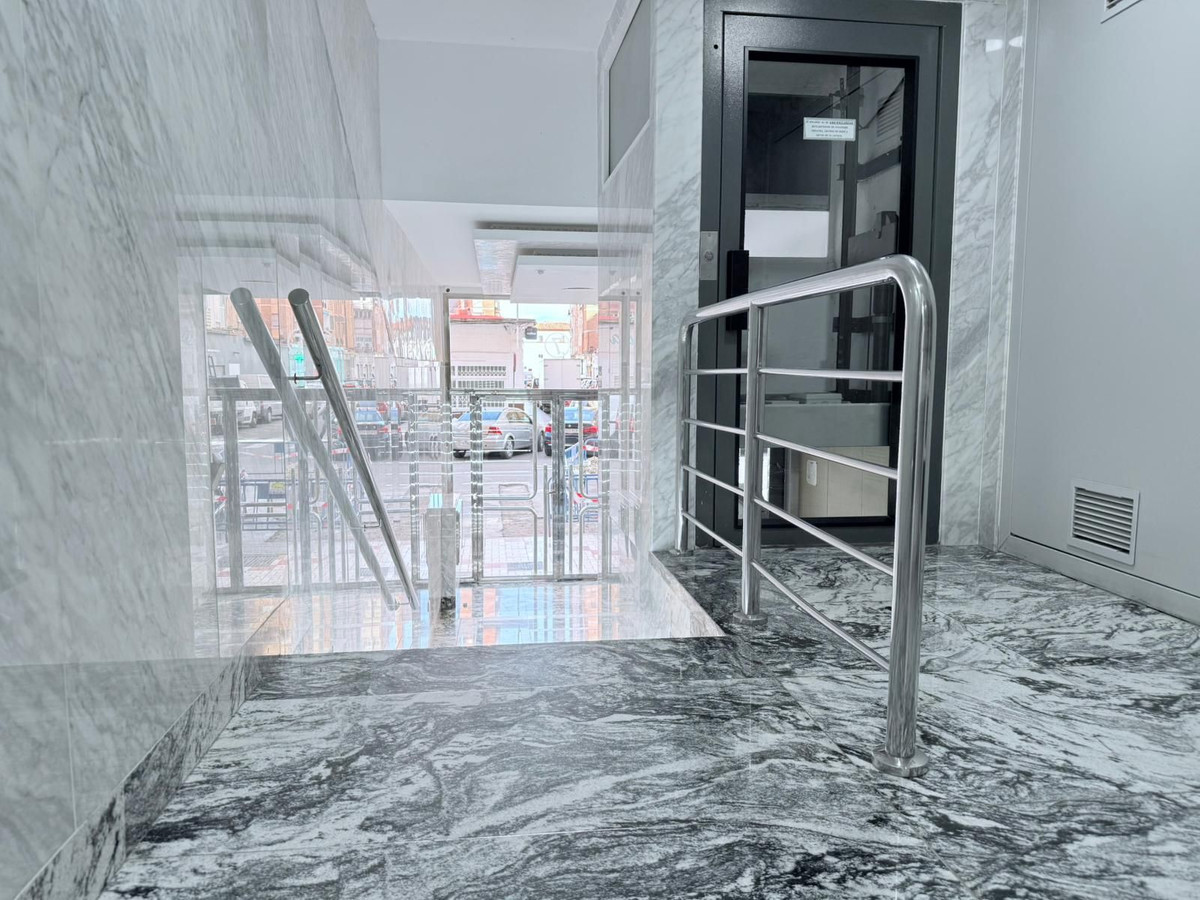 Property main view 3