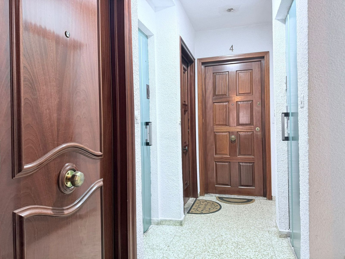 Property main view 4