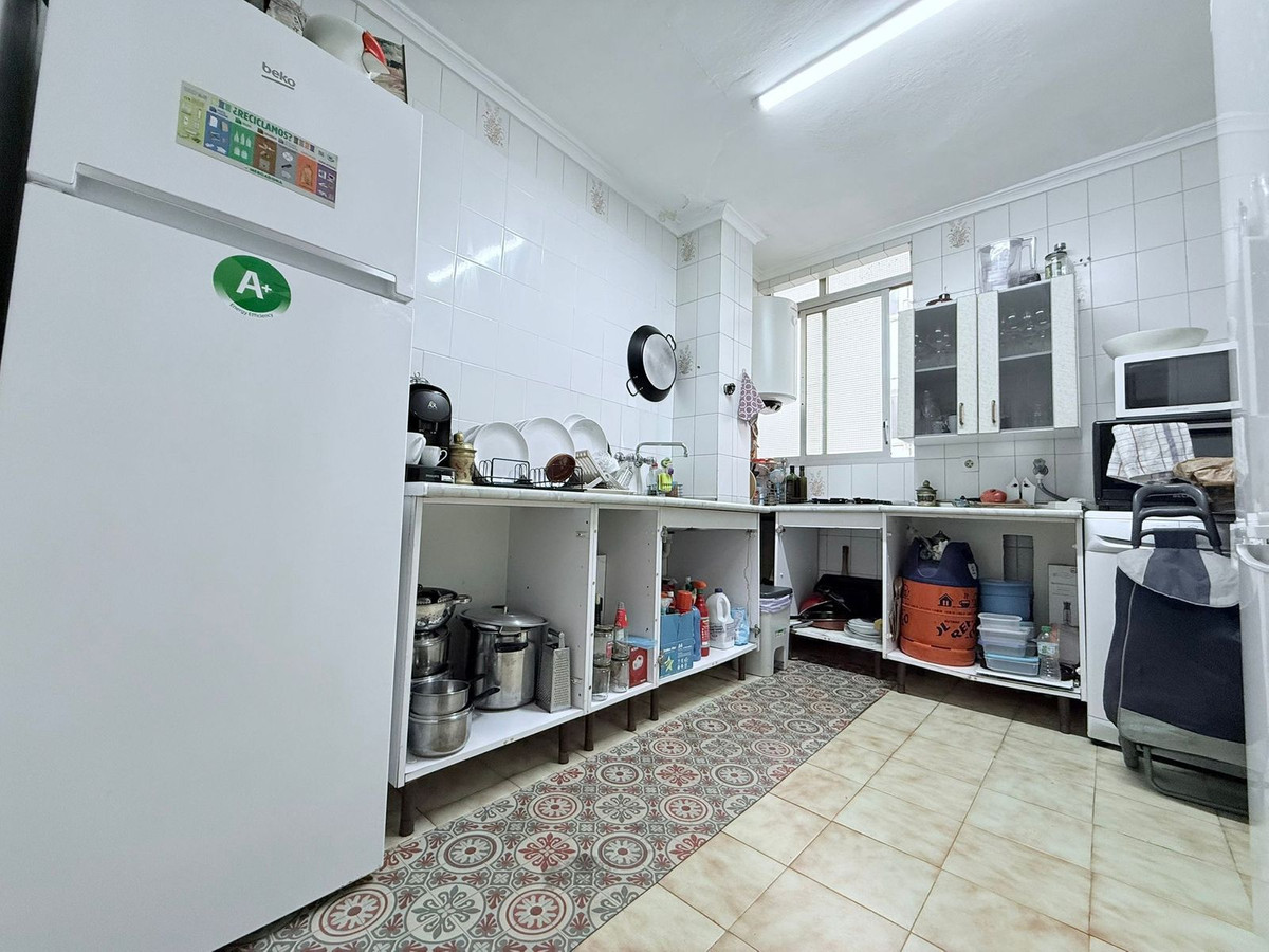 Property main view 6