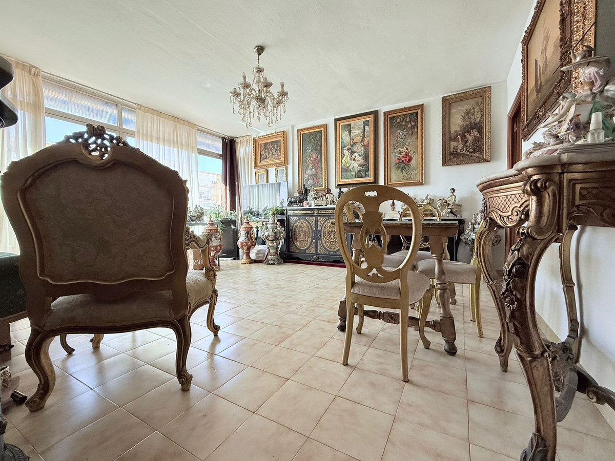 Property main view 8