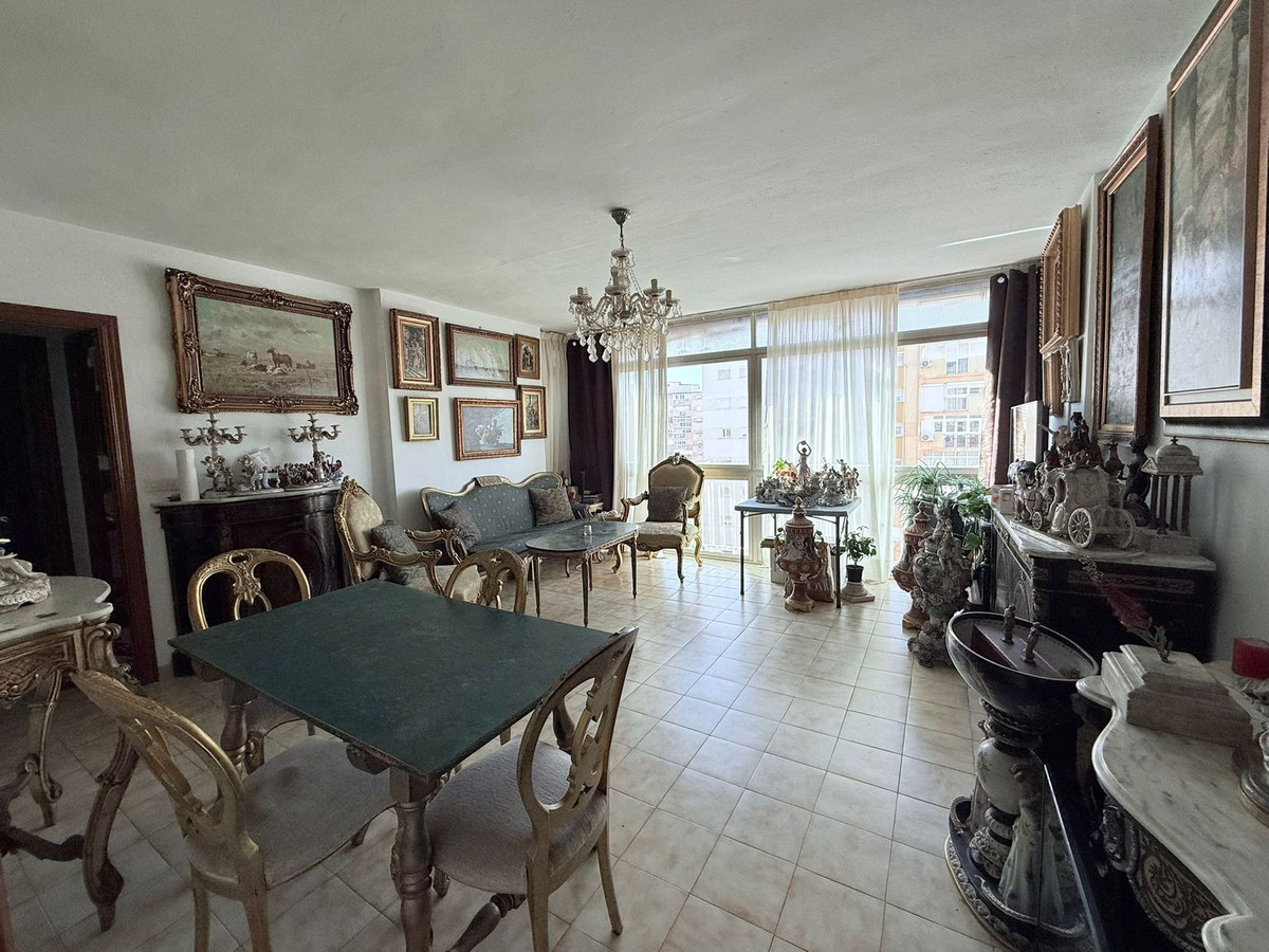 Property main view 9