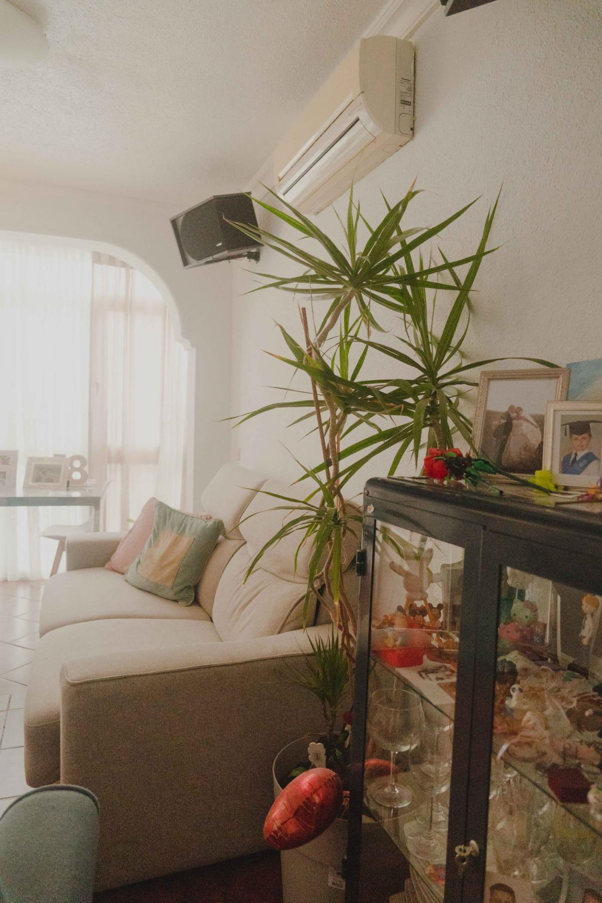 Property main view 10