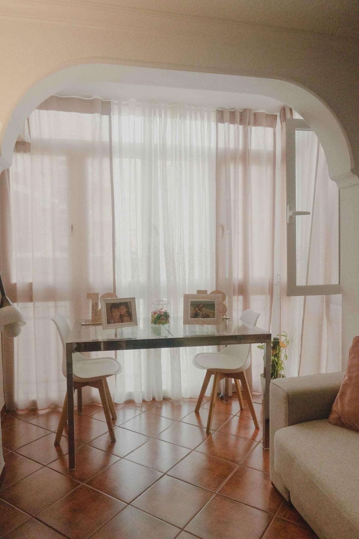 Property main view 11