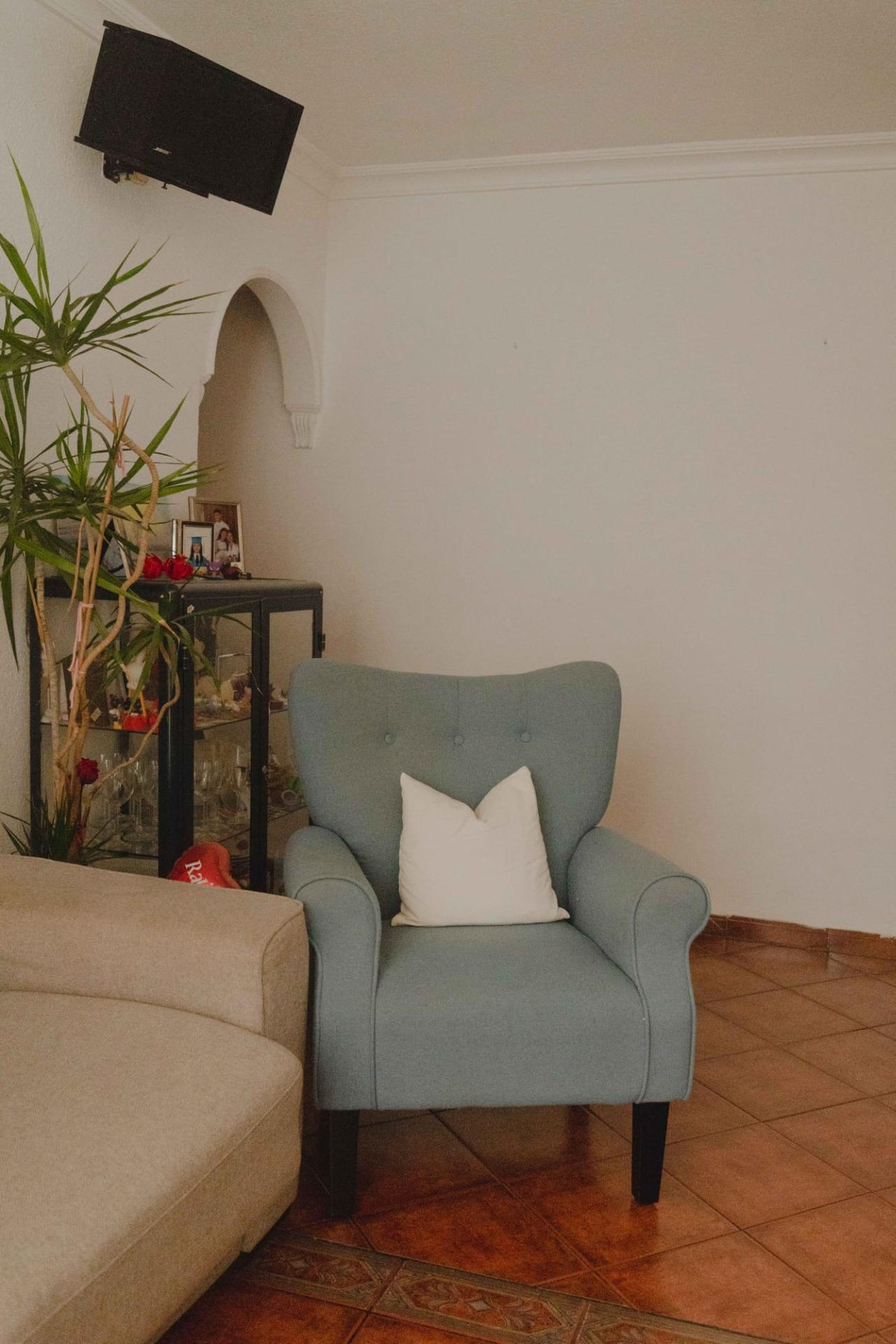 Property main view 12