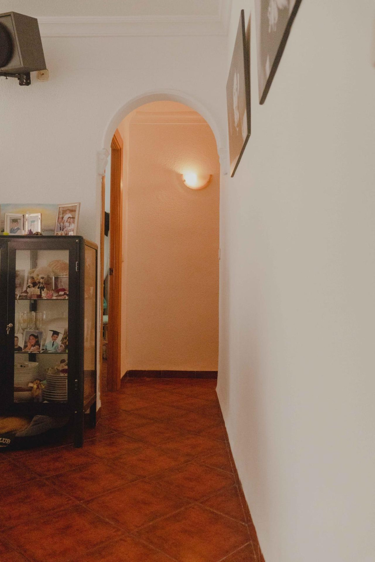 Property main view 14