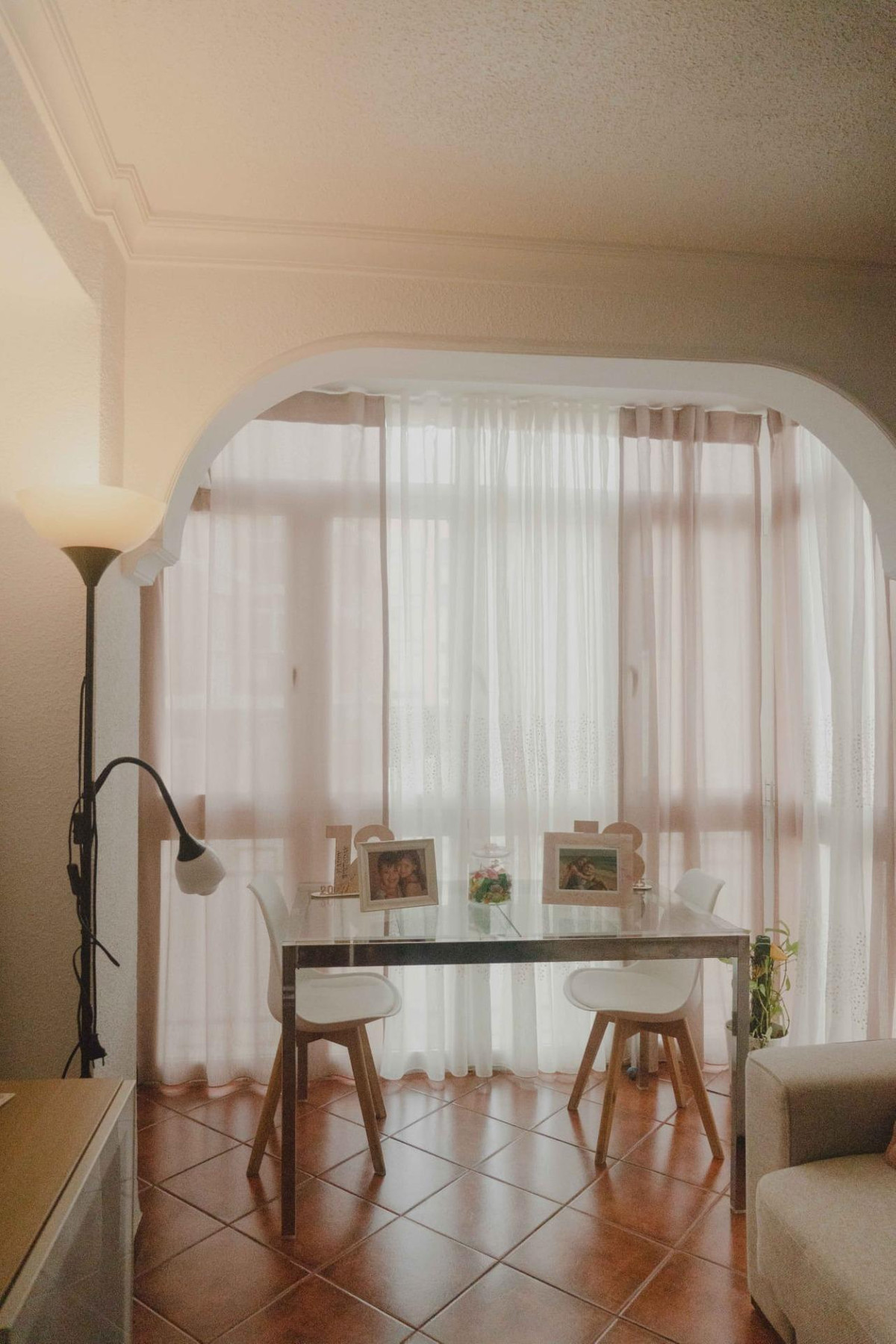 Property main view 15