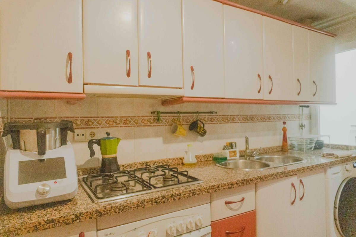 Property main view 17