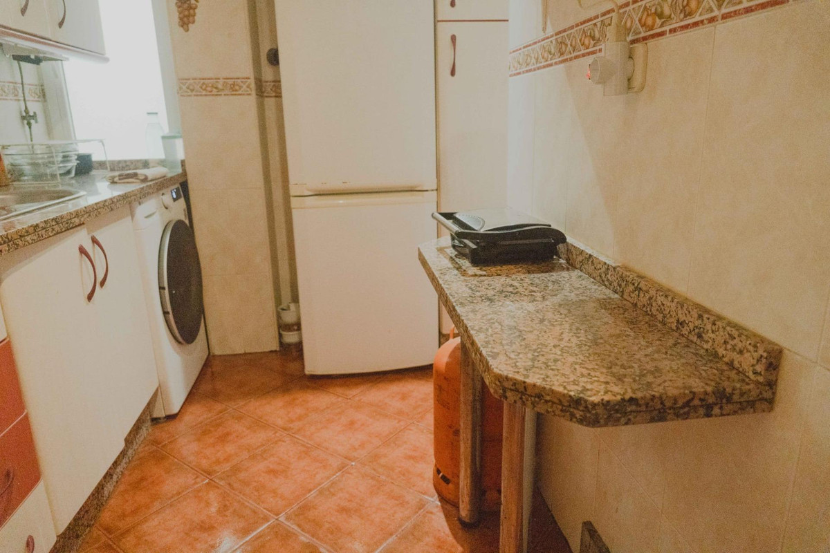 Property main view 19